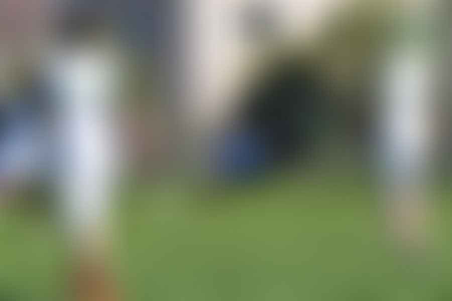 Ultimate Frisbee handler movement