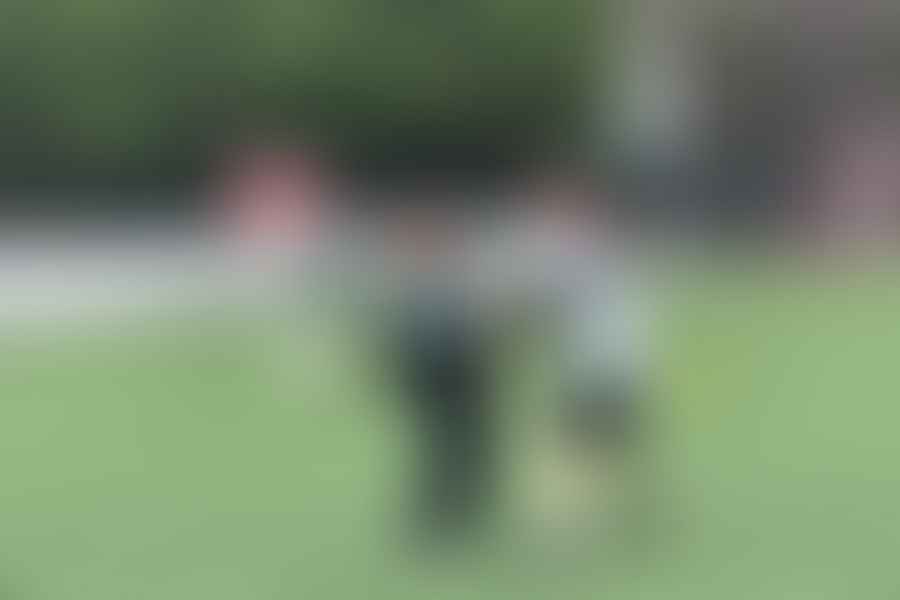 junior ultimate frisbee disc