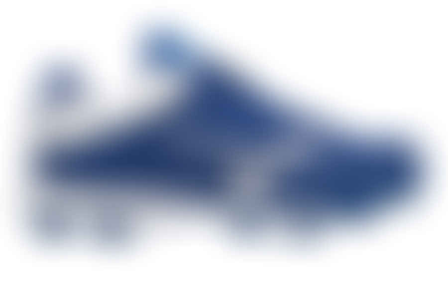 EVA foam cleats
