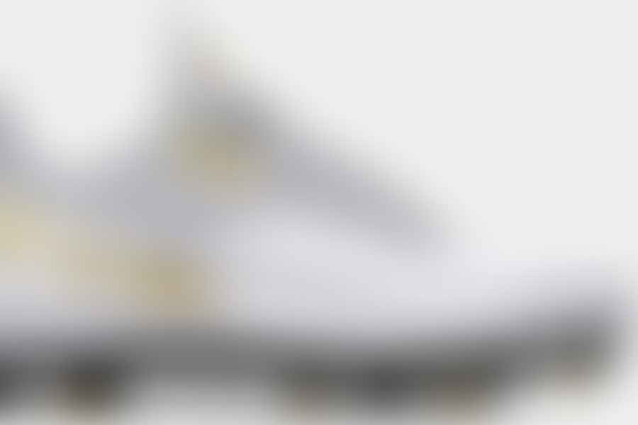 TPU cleats