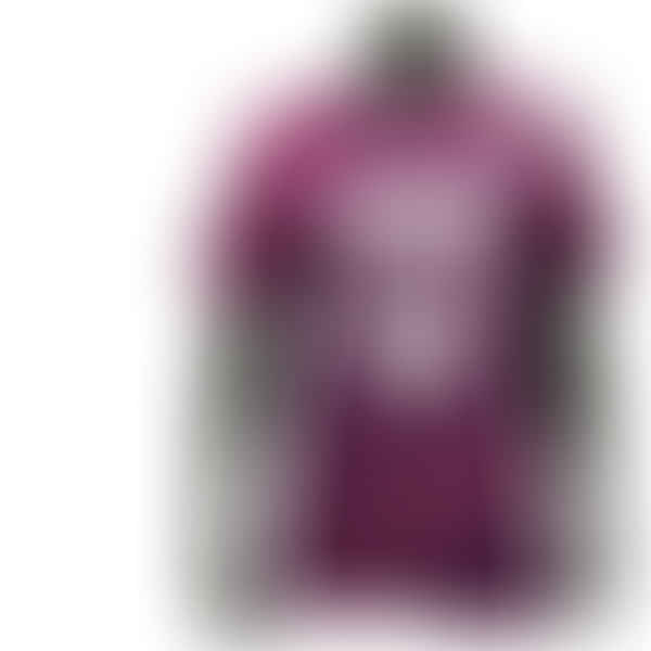 Designing the Ultimate Frisbee Jerseys: Tips and Tricks for Creating Custom Team Apparel
