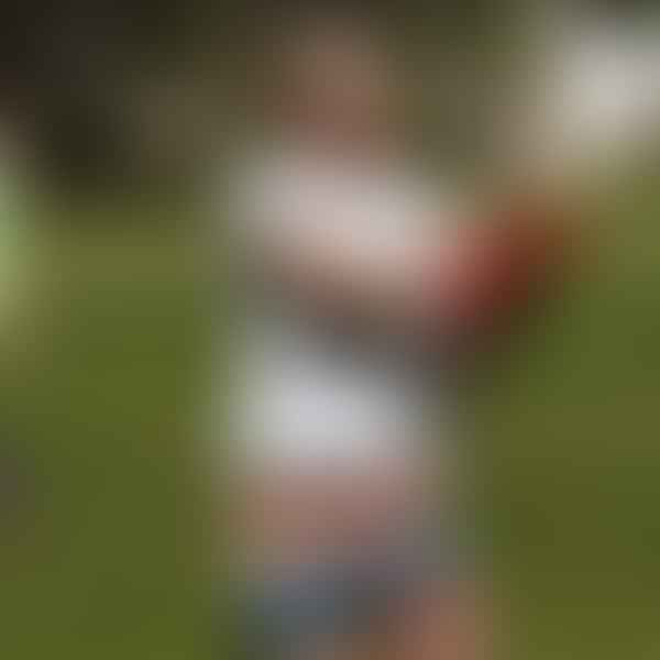 From College Campus to the World Stage: The International Growth and Popularity of Ultimate Frisbee