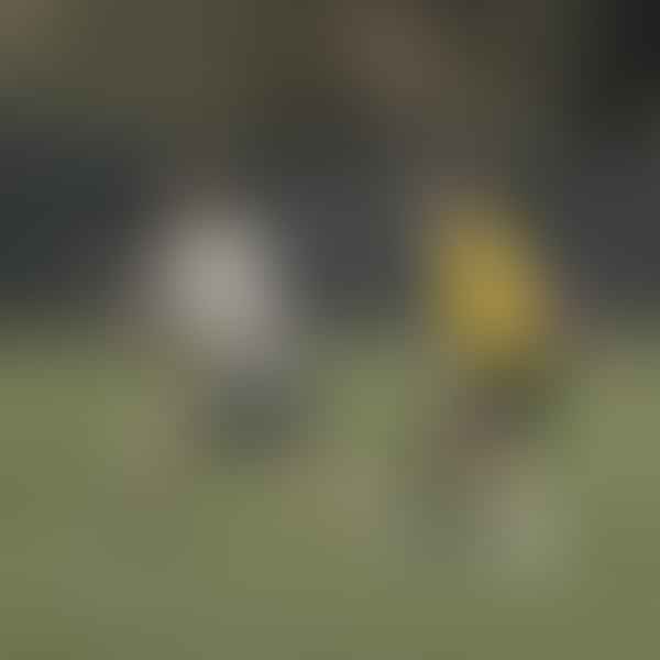 How to Improve Your Ultimate Frisbee Skills: Drills, Exercises, and Tips for Success
