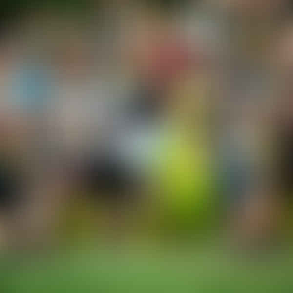 The Art of Scoring: How Many Points is a Goal Worth in Ultimate Frisbee