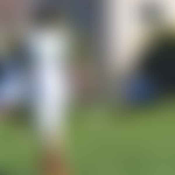 The Art of the Perfect Throw: Tips and Techniques for Accurate and Consistent Ultimate Frisbee Disc Throws