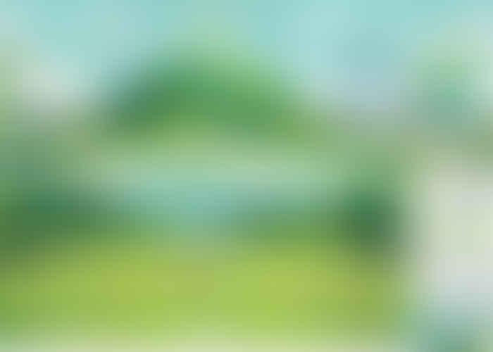 The Environmental Impact of Ultimate Frisbee: Sustainability and Eco-Friendly Practices