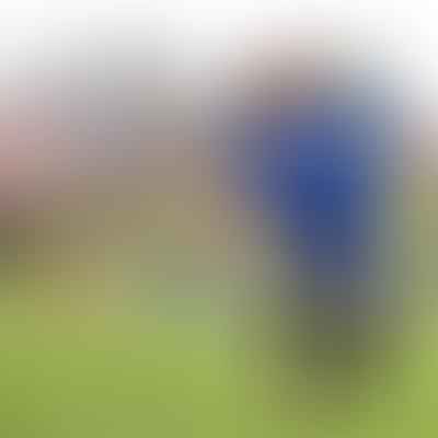 Ultimate Frisbee Rules Uncovered: Mastering the Game from the Ground Up