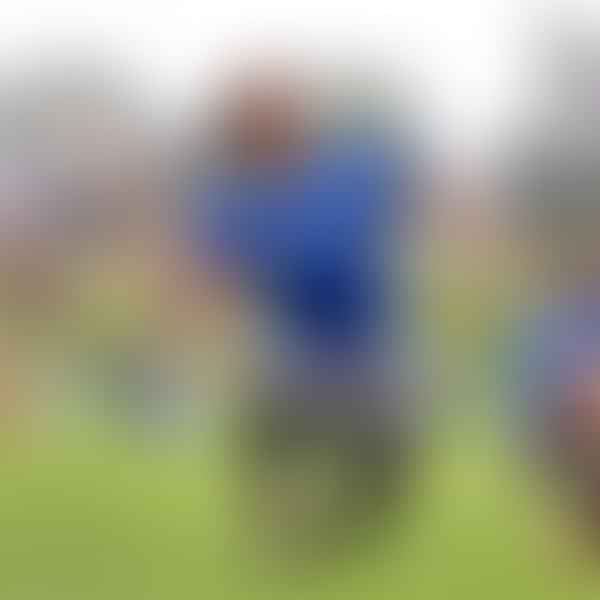 Ultimate Frisbee Rules Uncovered: Mastering the Game from the Ground Up
