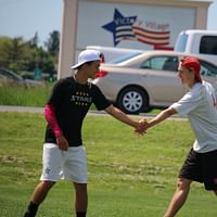 The Role of Spirit of the Game in Ultimate Frisbee: How Sportsmanship and Respect Define the Sport