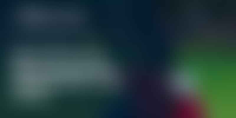 Mastering I/O: Throwing in the Wind - Boost Efficiency 💡