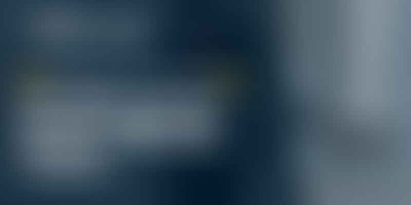 Unveiling Brodie Smith's Ultimate Legacy - 🌟Ultimate Icon Revealed🌟