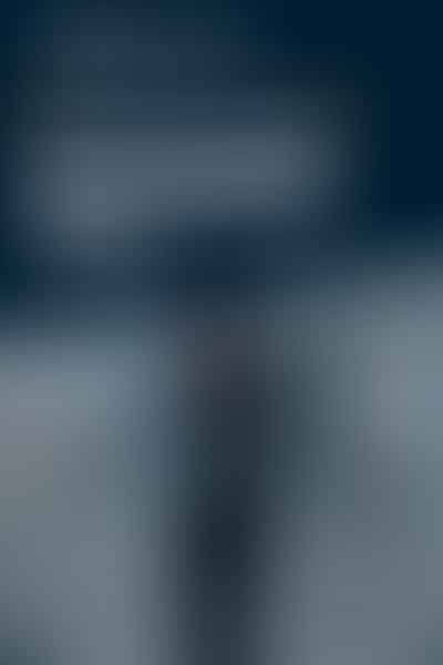 Unveiling Brodie Smith's Ultimate Legacy - 🌟Ultimate Icon Revealed🌟